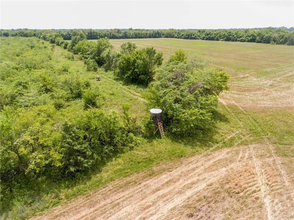 00 Prairie Road — photo 8