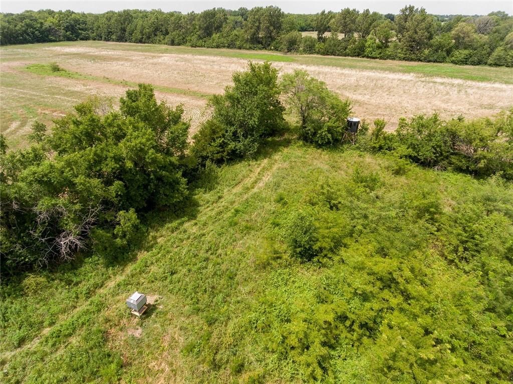 00 Prairie Road — photo 9