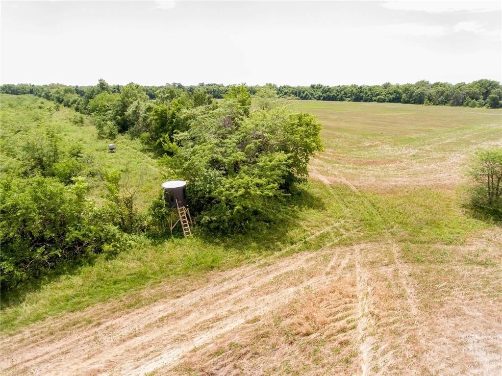00 Prairie Road — photo 10