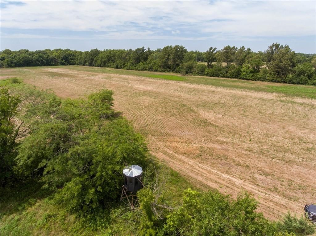 00 Prairie Road — photo 11