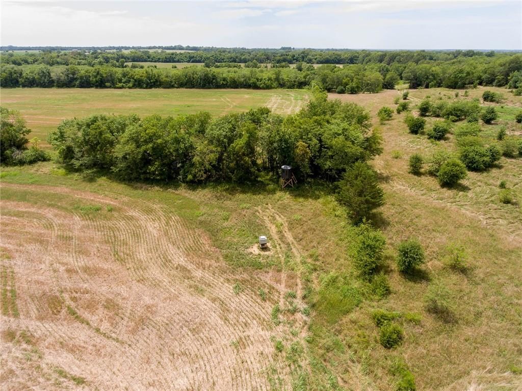 00 Prairie Road — photo 12