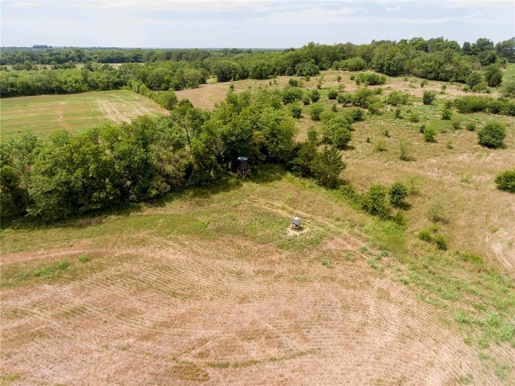 00 Prairie Road — photo 13