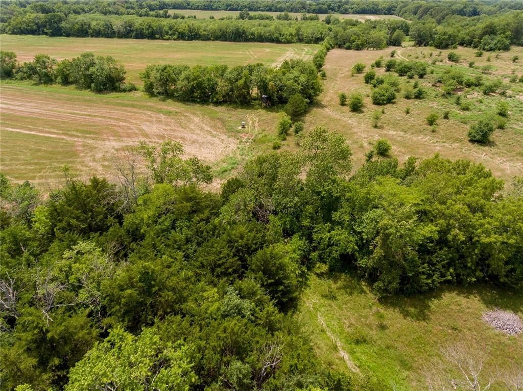 00 Prairie Road — photo 14
