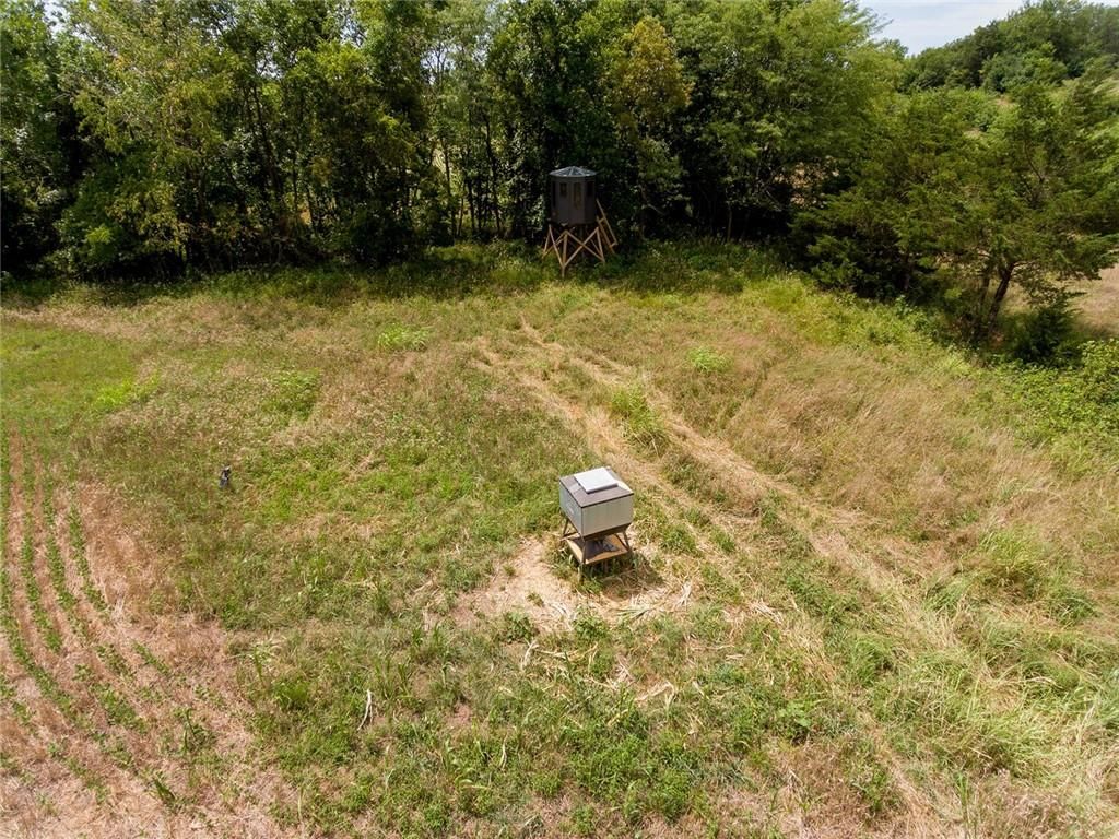 00 Prairie Road — photo 15
