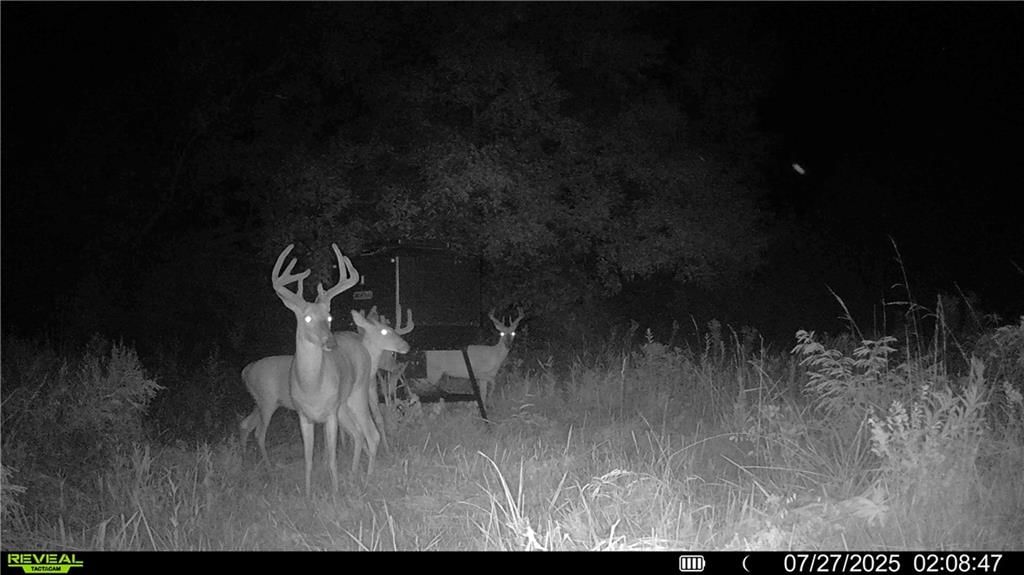 00 Prairie Road — photo 20
