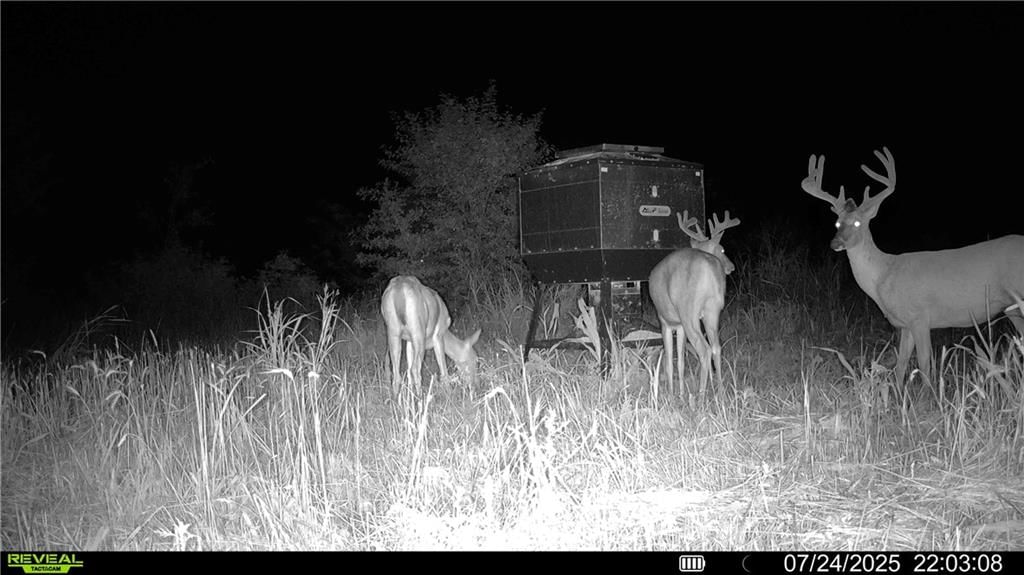 00 Prairie Road — photo 21