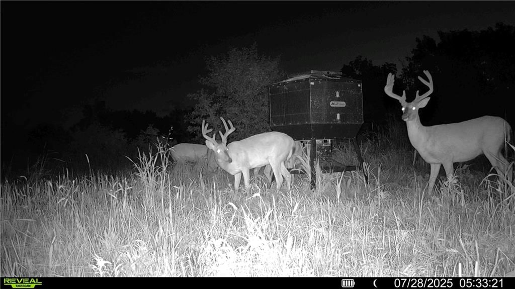 00 Prairie Road — photo 24