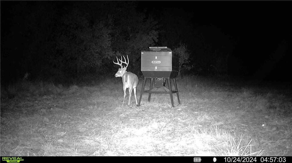00 Prairie Road — photo 27