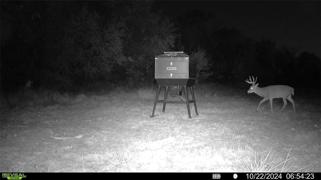 00 Prairie Road — photo 29