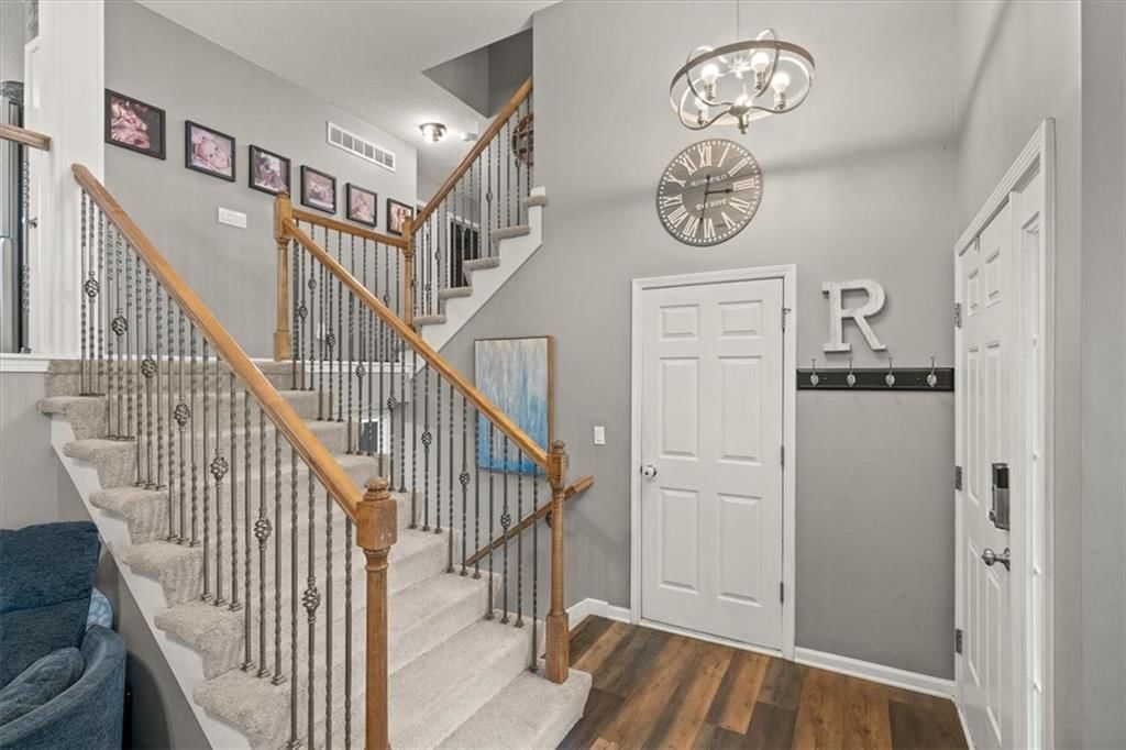 13707 Berger Street — photo 3