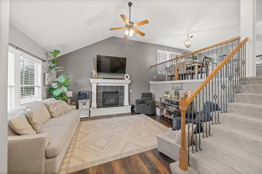 13707 Berger Street — photo 4