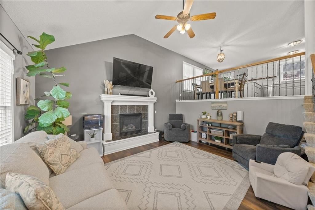 13707 Berger Street — photo 5