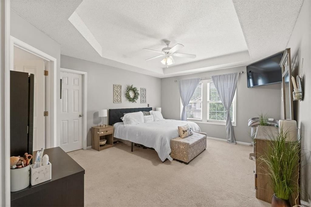 13707 Berger Street — photo 11