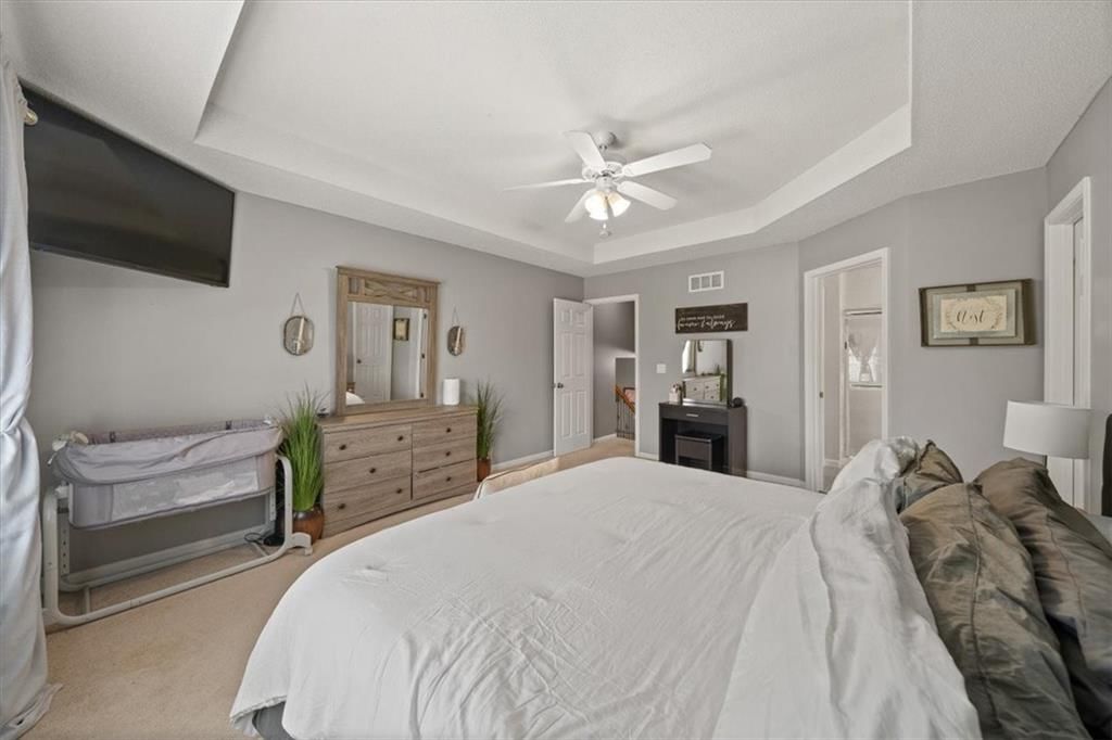 13707 Berger Street — photo 12