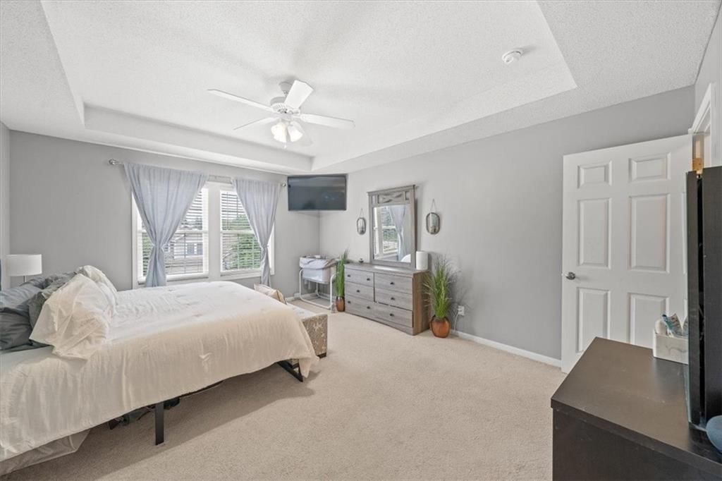 13707 Berger Street — photo 13