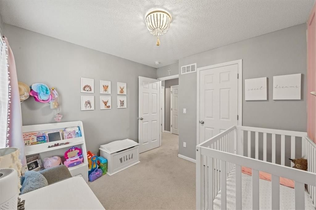 13707 Berger Street — photo 18
