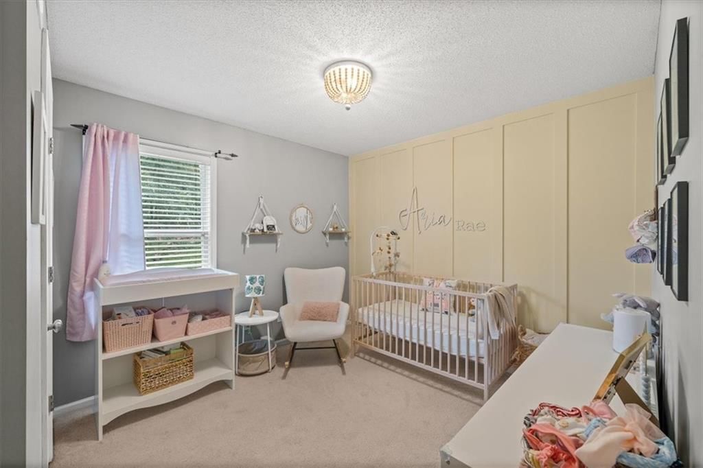 13707 Berger Street — photo 19