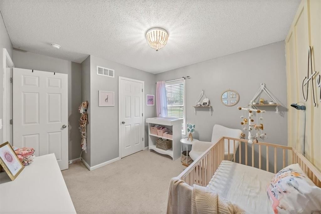 13707 Berger Street — photo 20