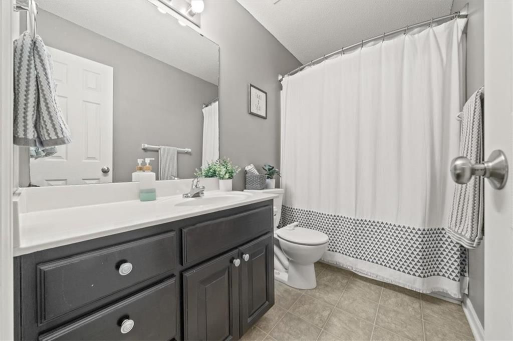 13707 Berger Street — photo 21