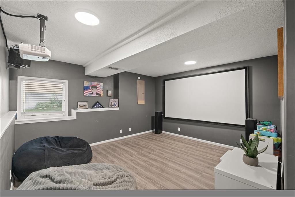 13707 Berger Street — photo 23
