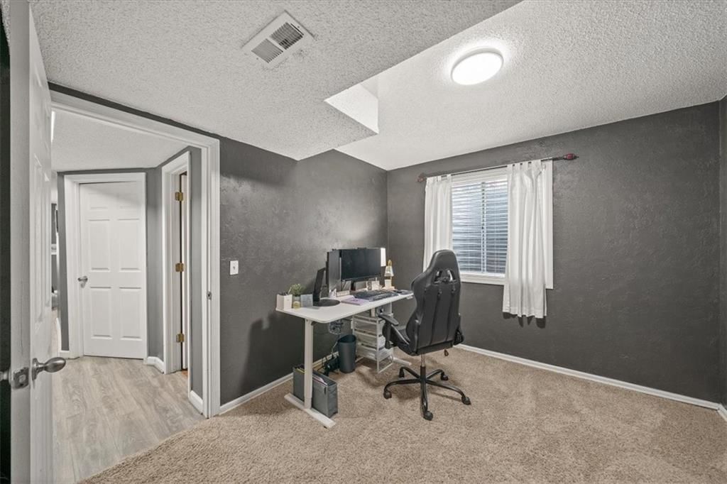 13707 Berger Street — photo 24
