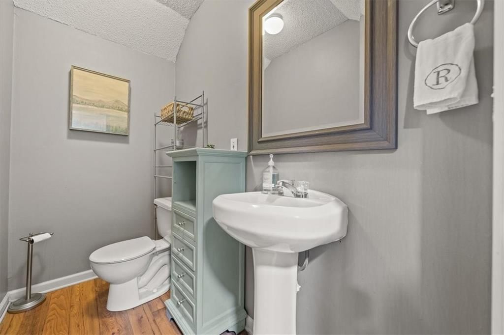 13707 Berger Street — photo 25