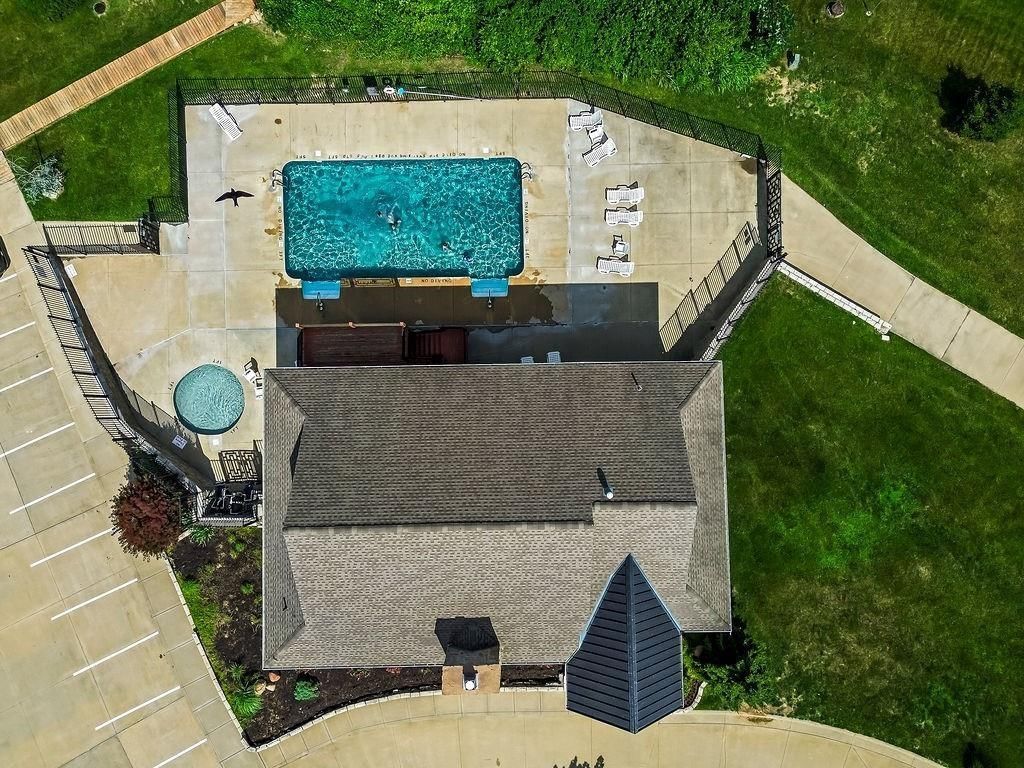 13707 Berger Street — photo 35