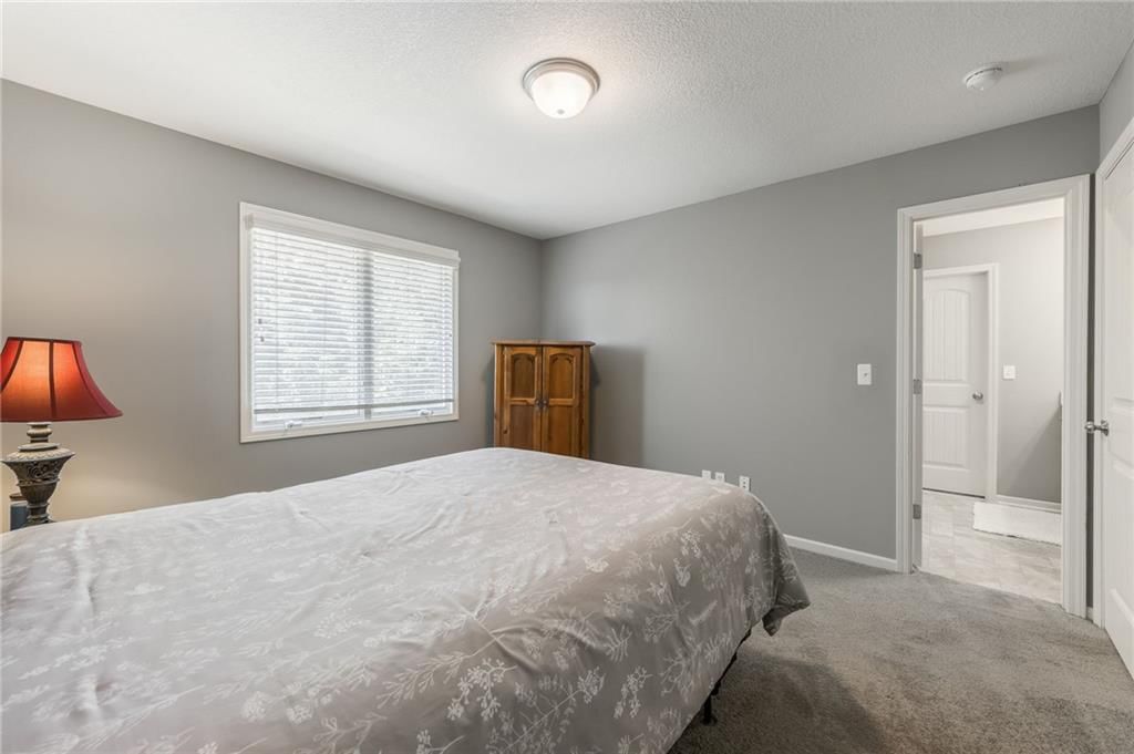 14470 NW 61st Street — photo 27