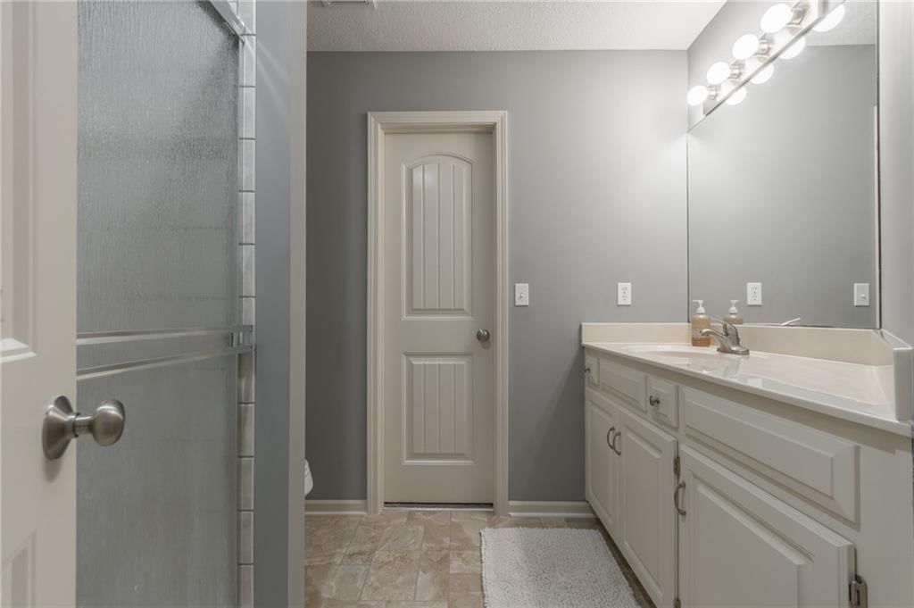 14470 NW 61st Street — photo 28