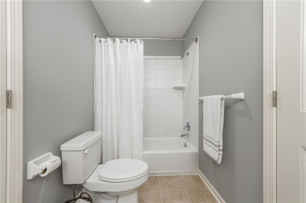 14470 NW 61st Street — photo 29