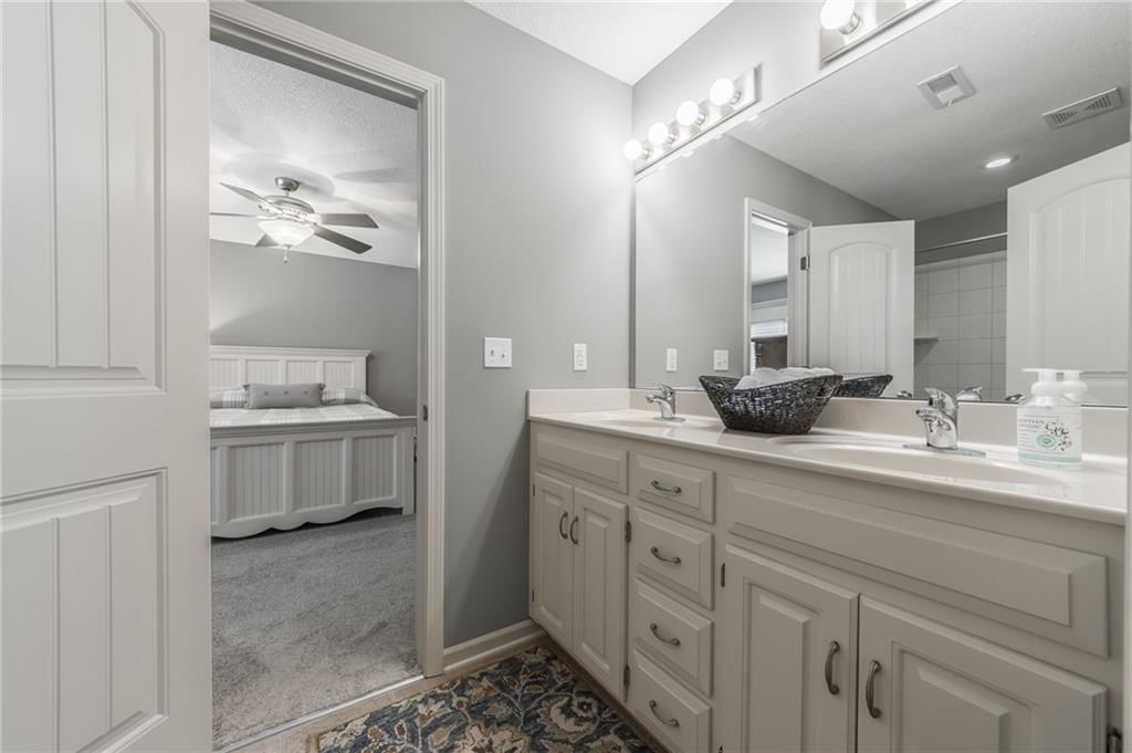 14470 NW 61st Street — photo 30