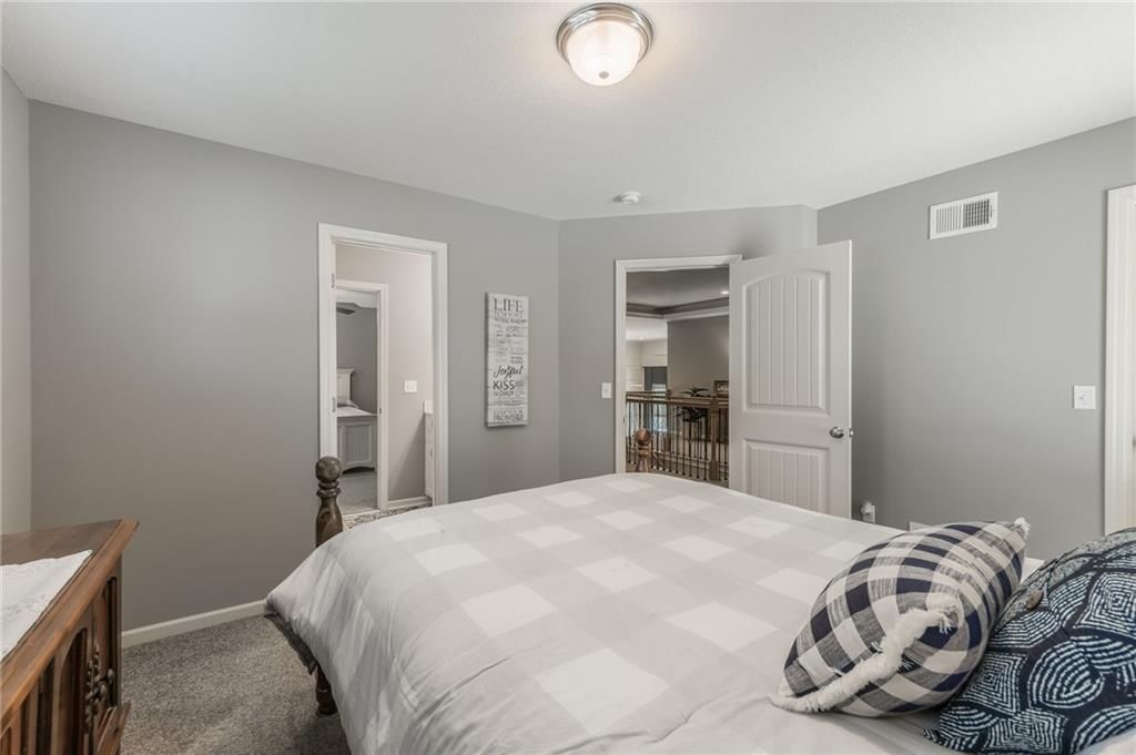 14470 NW 61st Street — photo 32