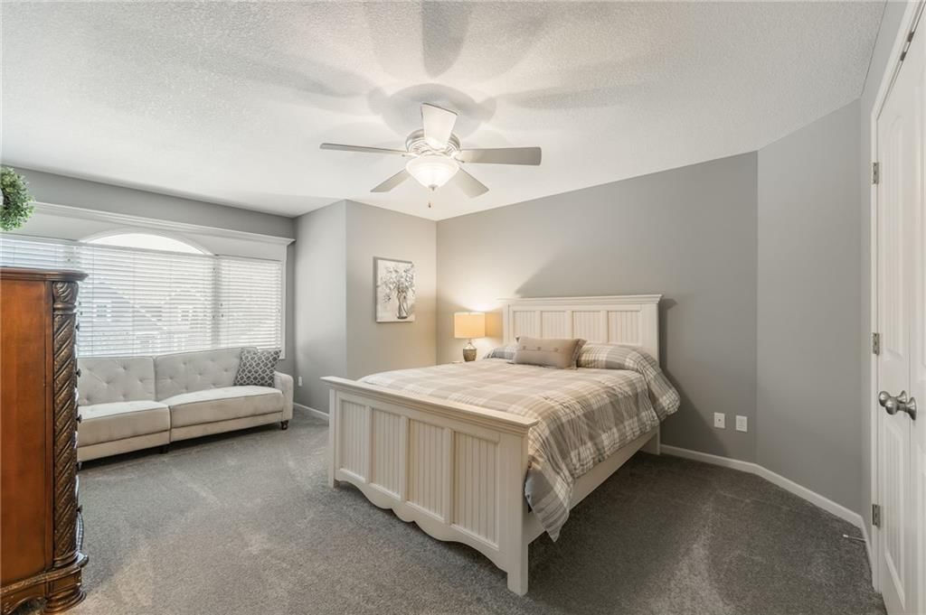 14470 NW 61st Street — photo 33