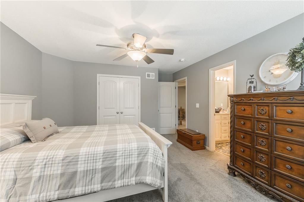 14470 NW 61st Street — photo 34