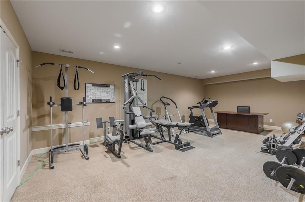 14470 NW 61st Street — photo 36