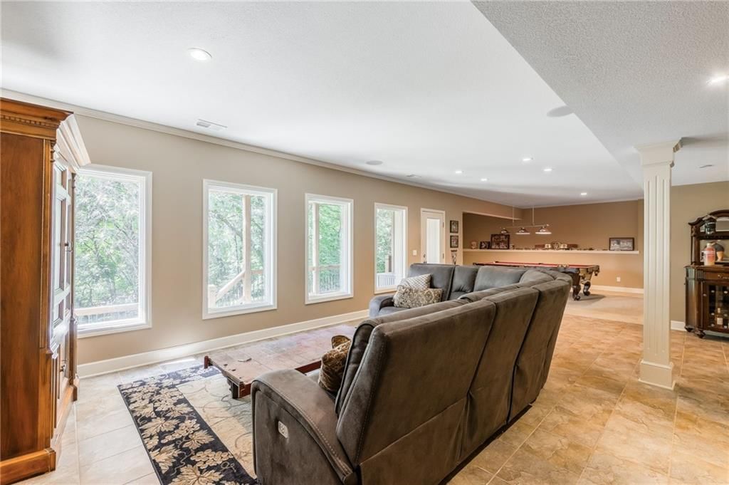 14470 NW 61st Street — photo 38