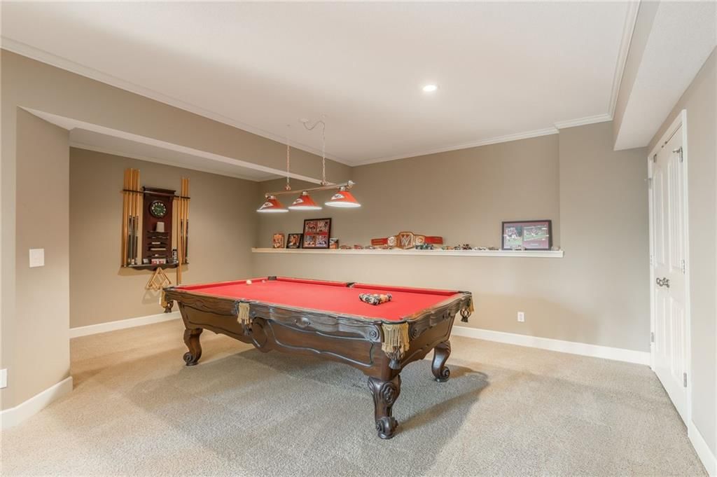 14470 NW 61st Street — photo 39