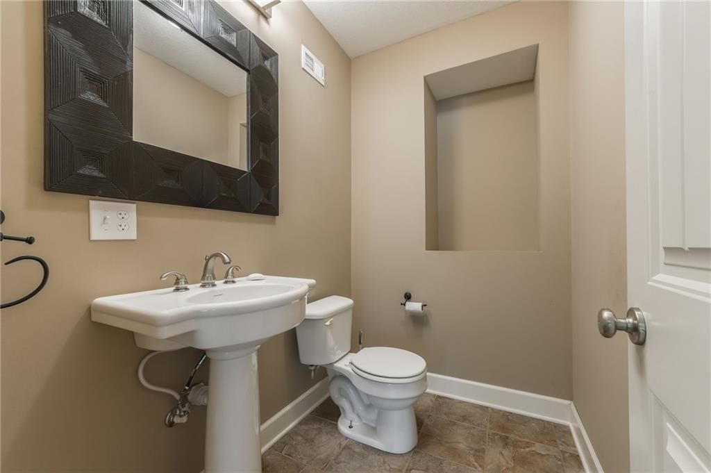 14470 NW 61st Street — photo 41