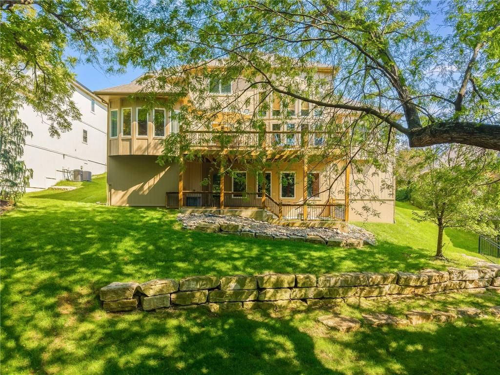 14470 NW 61st Street — photo 43