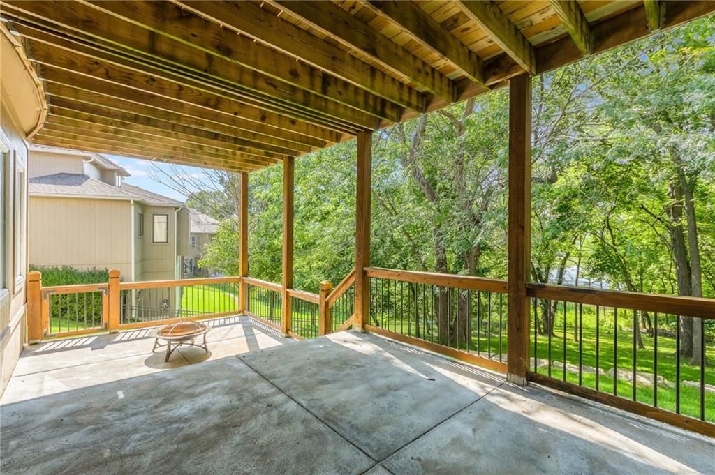 14470 NW 61st Street — photo 50