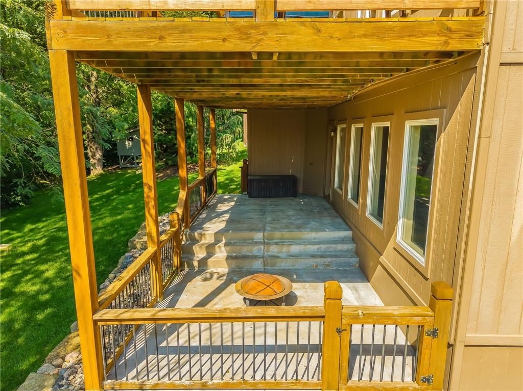 14470 NW 61st Street — photo 51