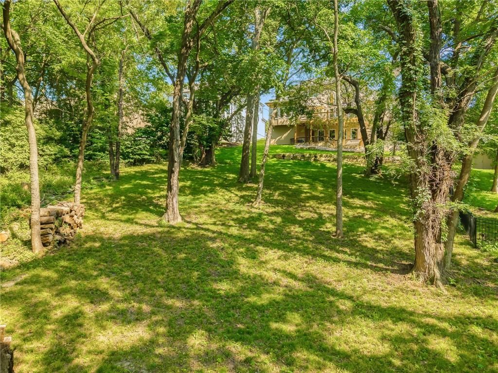 14470 NW 61st Street — photo 52