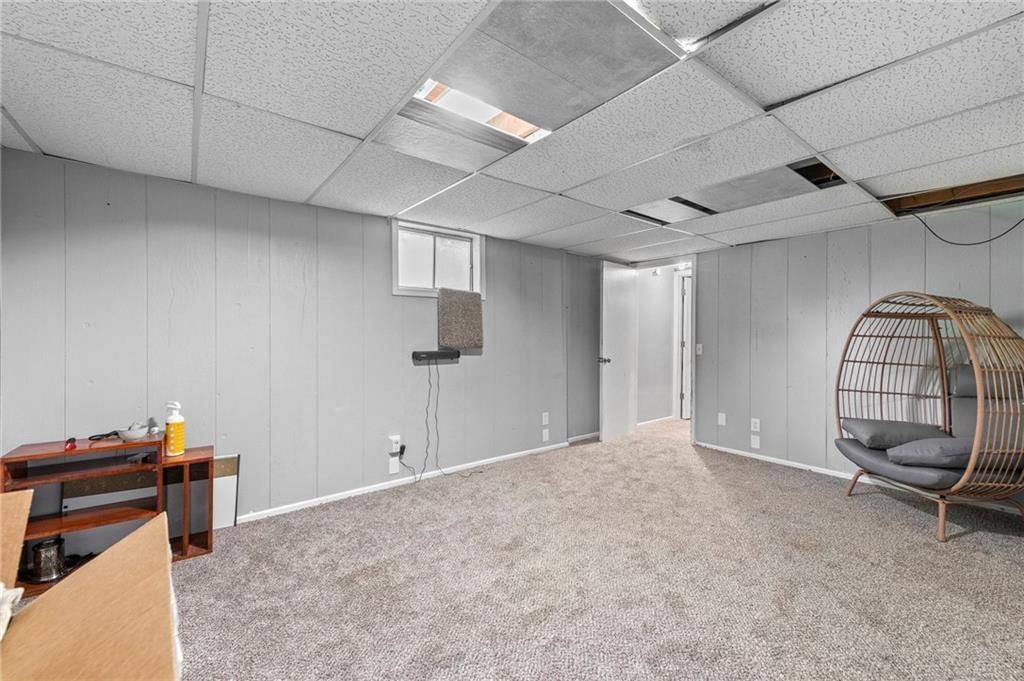 Photo 27 of 37 - 21155 W 180th Street