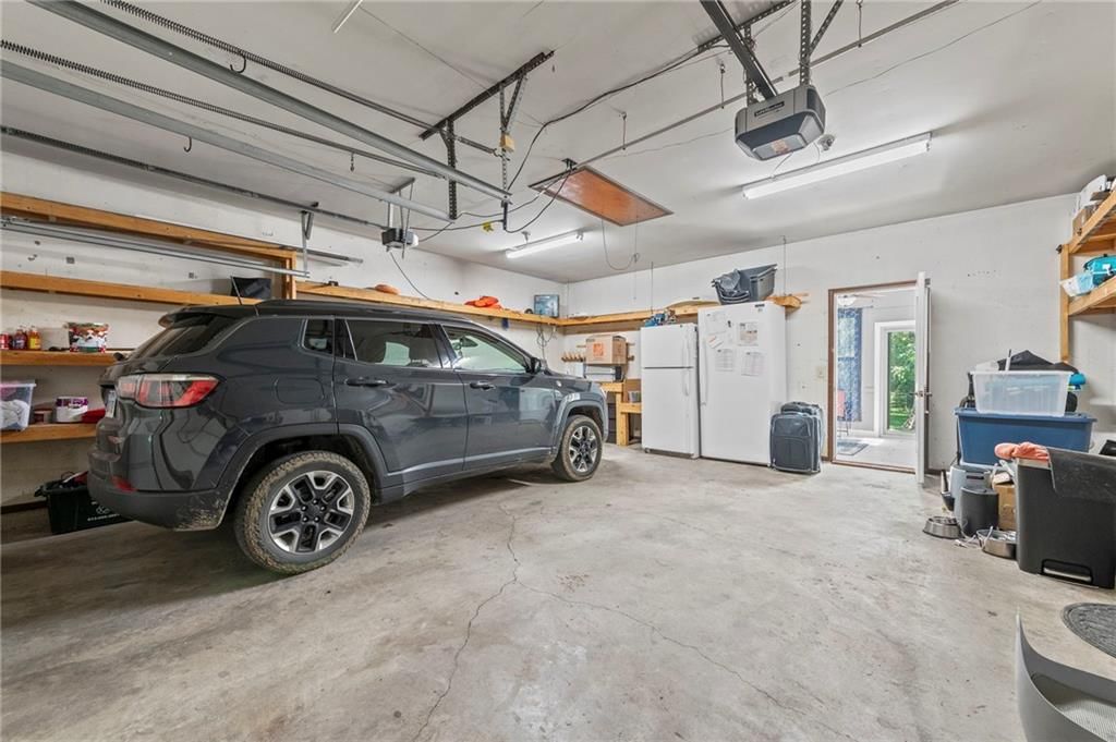 Photo 29 of 37 - 21155 W 180th Street