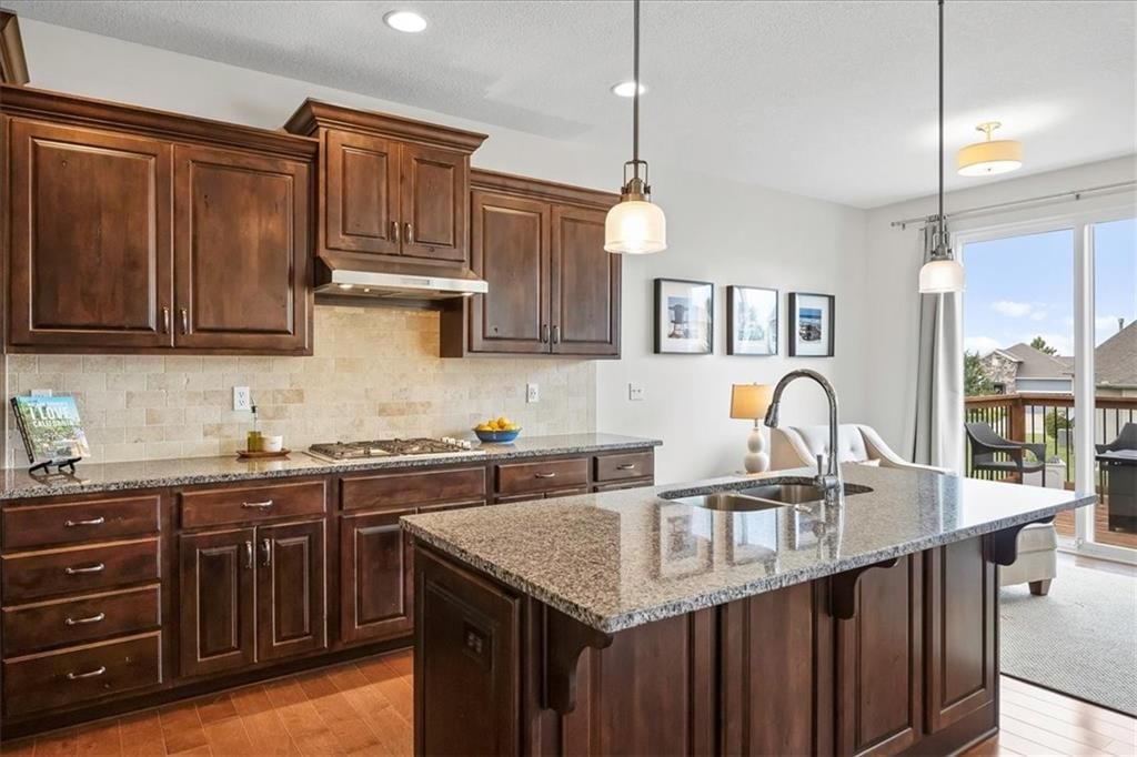 Photo 8 of 28 - 23610 W 92nd Street