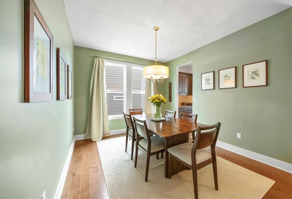 Photo 11 of 28 - 23610 W 92nd Street