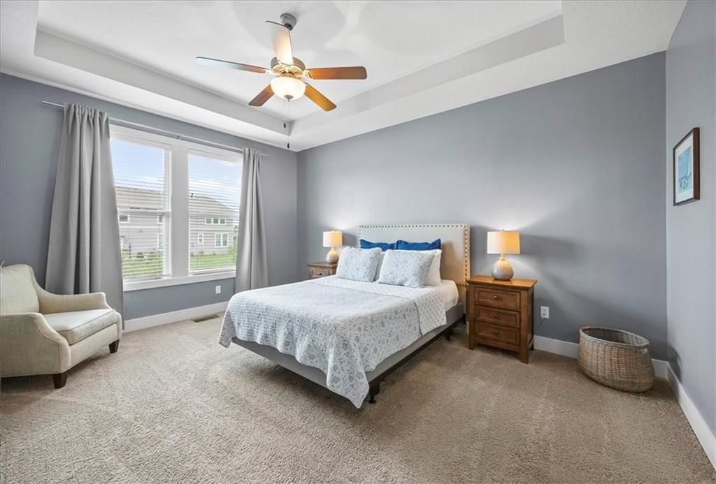 Photo 12 of 28 - 23610 W 92nd Street