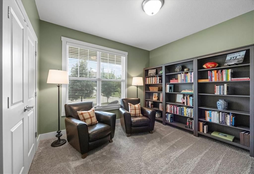 Photo 16 of 28 - 23610 W 92nd Street