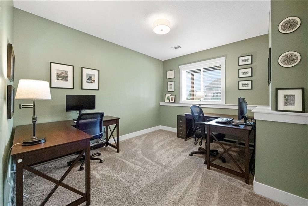 Photo 21 of 28 - 23610 W 92nd Street
