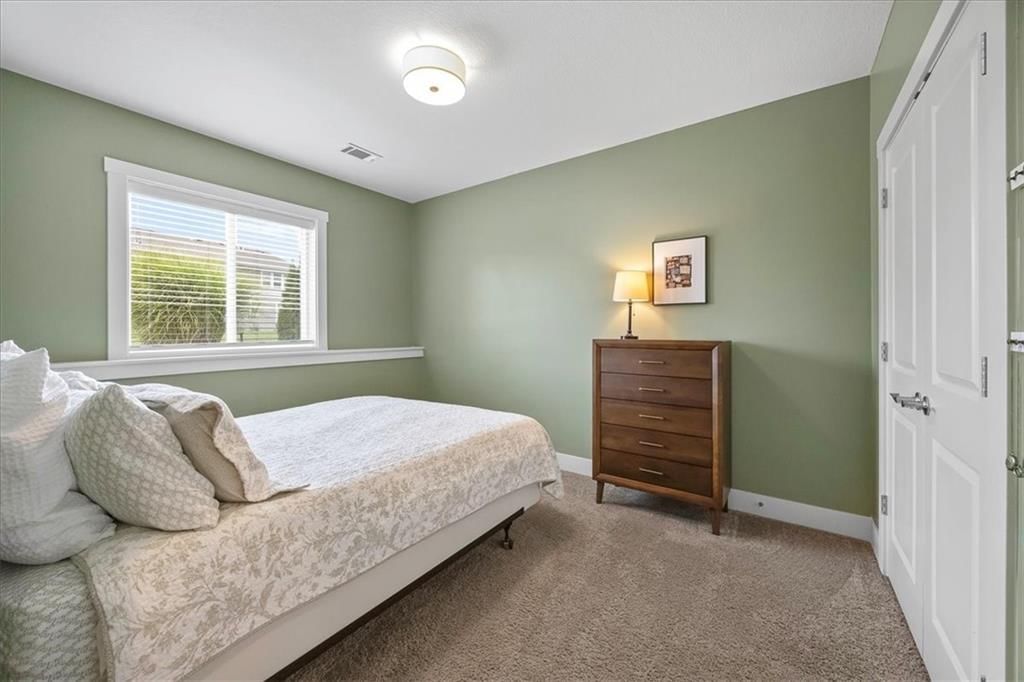 Photo 22 of 28 - 23610 W 92nd Street